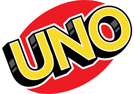 download (5).png